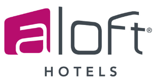 aloft_logo