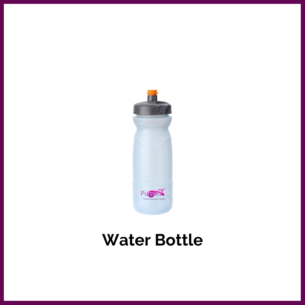 water_bottle